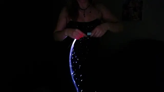 Ava_Elior's cam snapshot