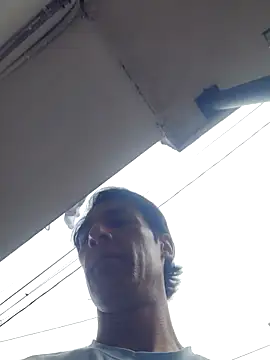 jupiter_333 live sex cam