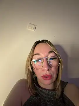 Giuliana_baby live sex cam