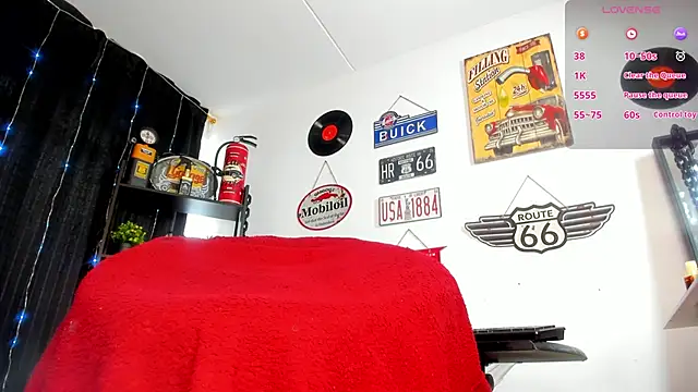 anuvyz_miller_ live sex cam