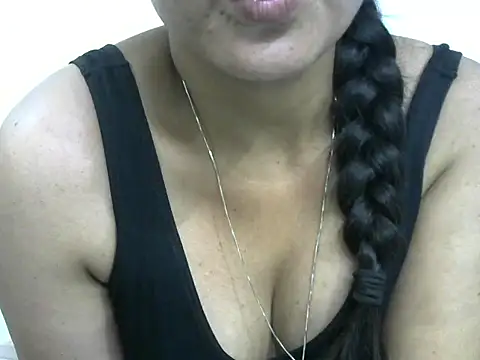 reshmika_reddy's cam snapshot