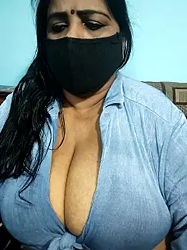 Honey_rose_'s cam snapshot