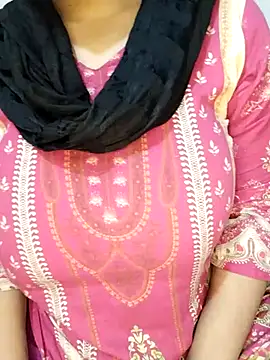 Nilanjona-Ray's cam snapshot