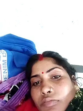 Pushpa_hotty's cam snapshot