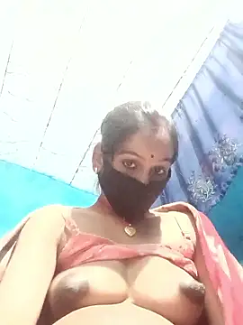 Nandani-758's cam snapshot