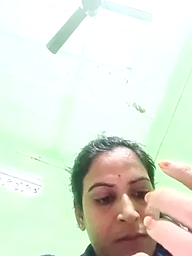 Big_soniya55A's cam snapshot