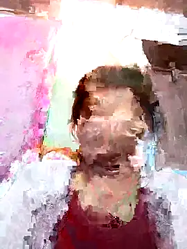 Hirdesh_sahu's cam snapshot