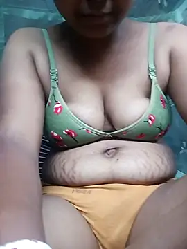 Hot_Pori09's cam snapshot