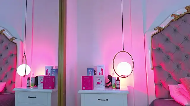 _ambar_Adamss's cam snapshot