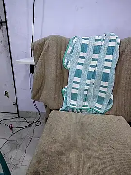 Cute-Telugu-Teacher's cam snapshot