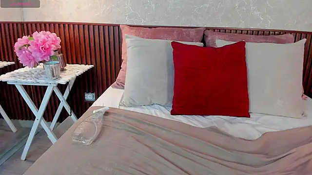 alisonnwalker2025's cam snapshot