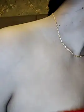 Sara_1618's cam snapshot