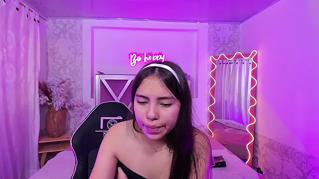 ISABELA_TAY's cam snapshot