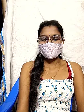 Nithya_Nith's cam snapshot