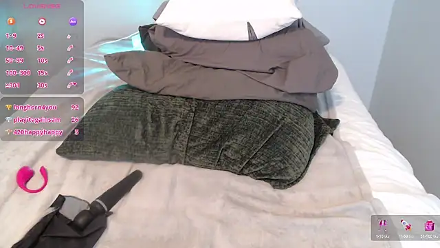 Agatha6969x live sex cam