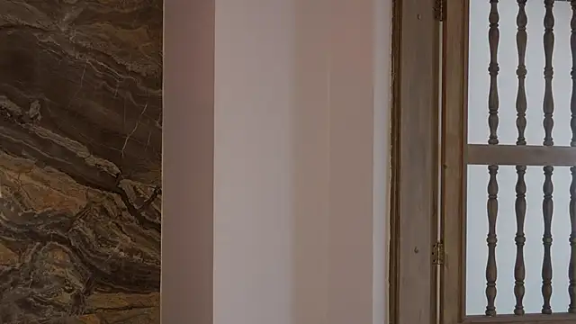 NaomiSainz live sex cam