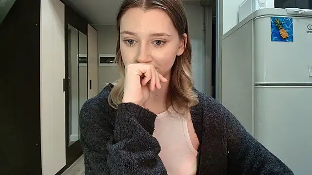 jackp0t__ live sex cam