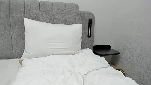 zabaava's cam snapshot