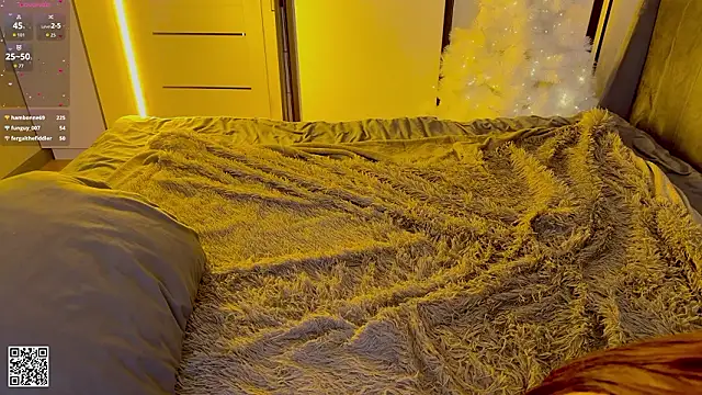 RinaMirinda's cam snapshot