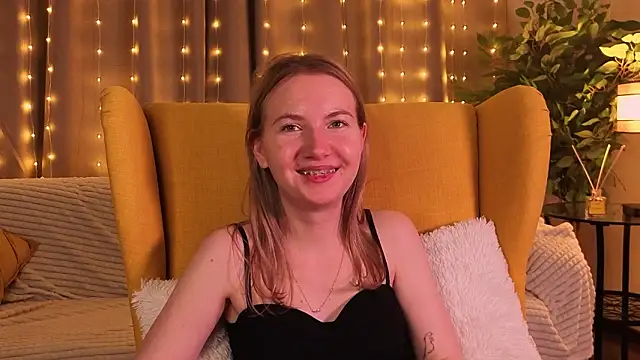 CathyHeximer's cam snapshot