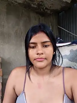 hot_cat19's cam snapshot