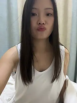 BIGBABYYEYE's cam snapshot