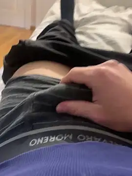 Sergi69ck live sex cam