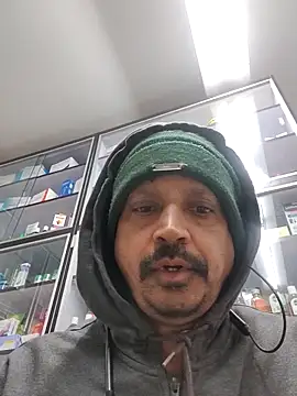 Raj1043 live sex cam