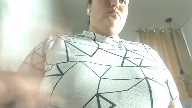 SweetRouse__ live sex cam