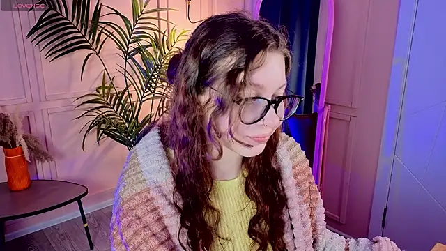 My_Mary_Jane's cam snapshot