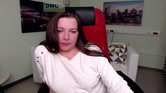 Lily_flower7's cam snapshot