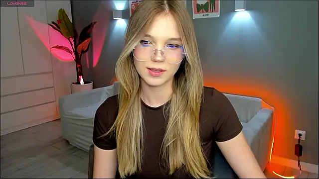 linakorvin's cam snapshot