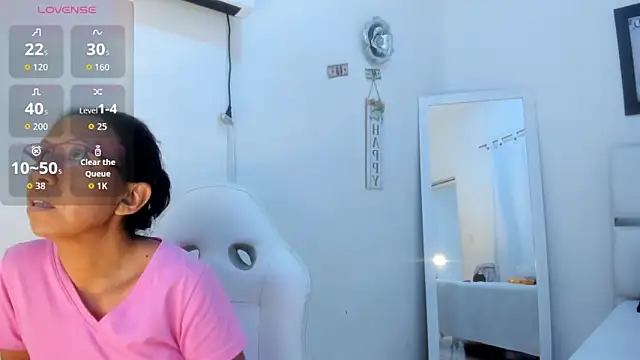 Livia_Coxs's cam snapshot