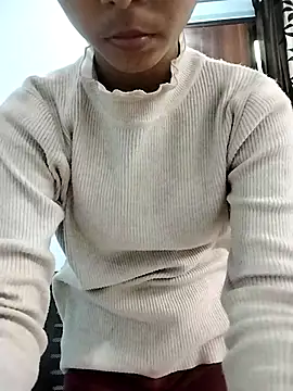 Noor-09-'s cam snapshot