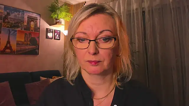 vanessa_chat's cam snapshot