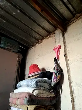 winterqueenx live sex cam