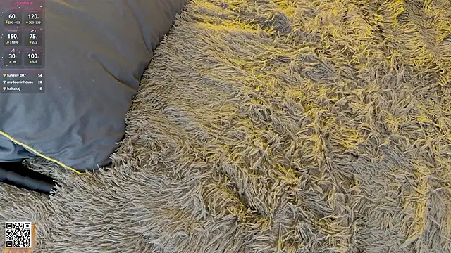 RinaMirinda's cam snapshot