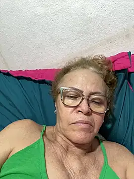 Granny6boys's cam snapshot