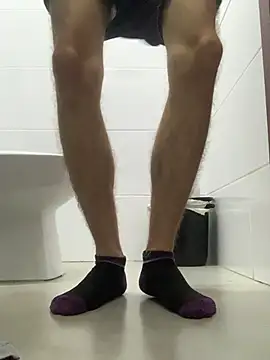 PPbrSexLove live sex cam