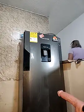 AlexxiaaMat's cam snapshot