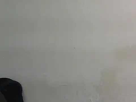 Anika_Singh's cam snapshot