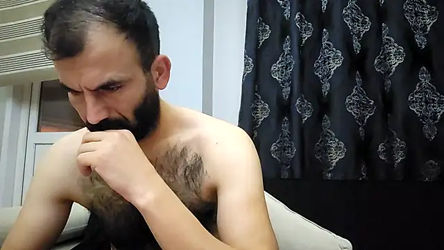 Apooabe live sex cam