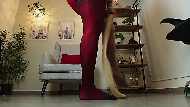 _Victoria_Collins's cam snapshot