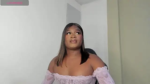 SofiaBrouw live sex cam