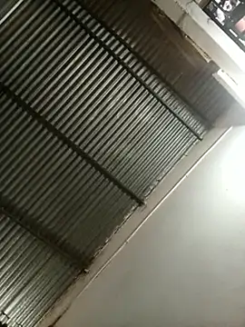 Andreita_95 live sex cam