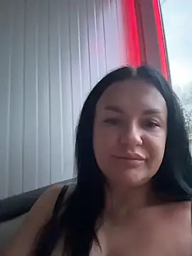 MeganBlueq's cam snapshot