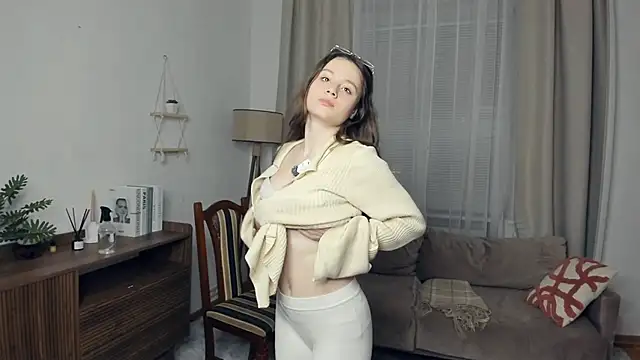 FeliceOpela live sex cam