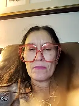 TheDime's cam snapshot