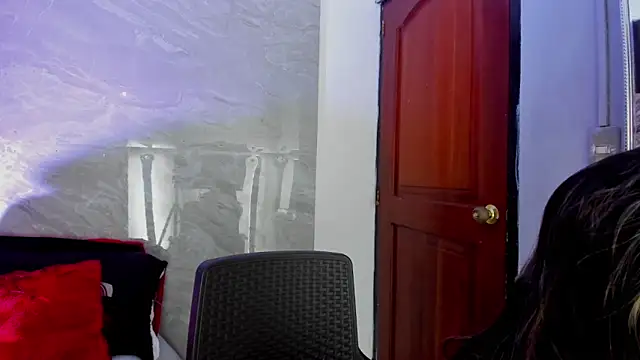 Agatha_Pleasure's cam snapshot