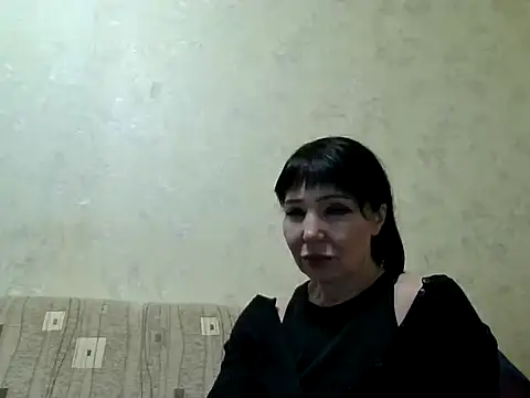 JeaneDavis's cam snapshot